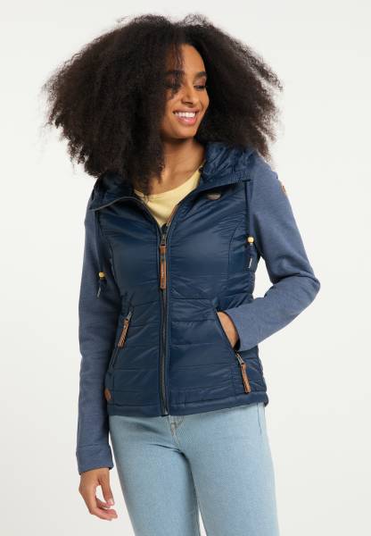 Ragwear LUCINDA Osterangebot