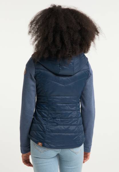 Ragwear LUCINDA Osterangebot