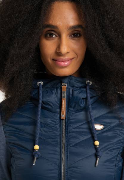 Ragwear LUCINDA Osterangebot