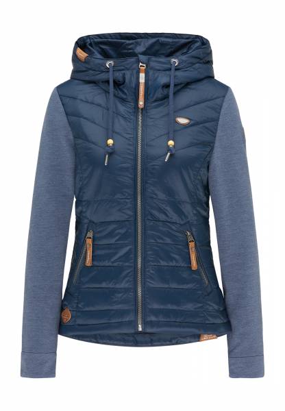 Ragwear LUCINDA Osterangebot