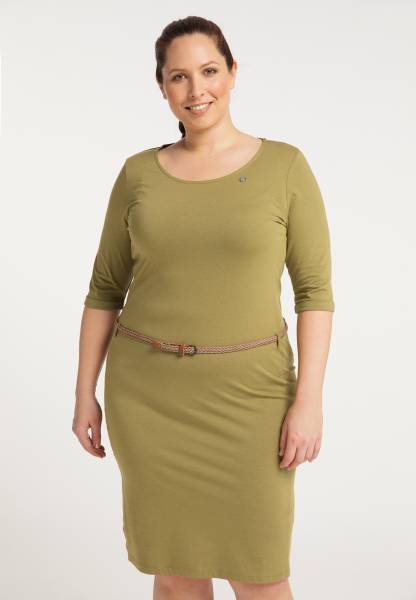 Ragwear TAMILA ORGANIC PLUS Muttertagsangebot