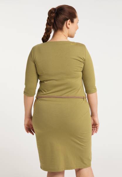 Ragwear TAMILA ORGANIC PLUS Muttertagsangebot
