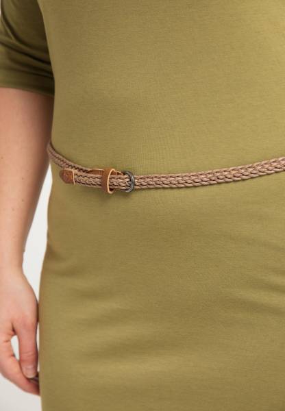 Ragwear TAMILA ORGANIC PLUS Muttertagsangebot