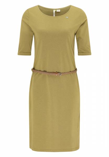 Ragwear TAMILA ORGANIC PLUS Muttertagsangebot
