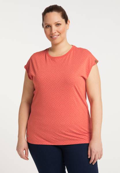 Ragwear DIONE PRINT PLUS Vatertagsangebot