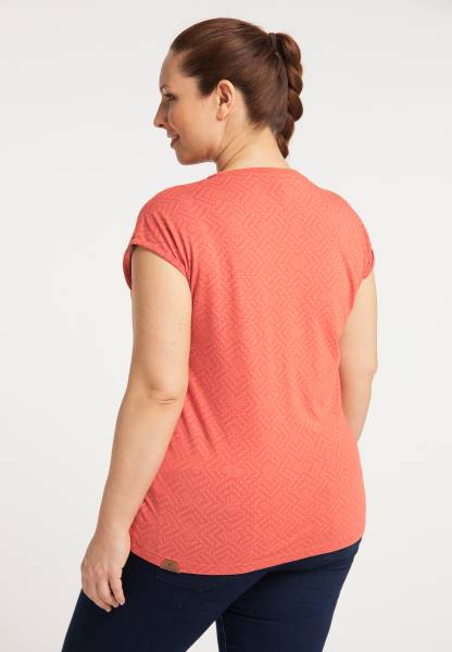 Ragwear DIONE PRINT PLUS Vatertagsangebot
