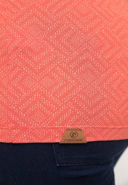 Ragwear DIONE PRINT PLUS Vatertagsangebot