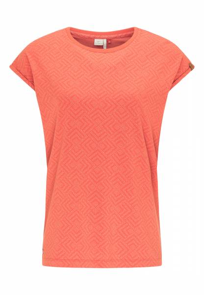 Ragwear DIONE PRINT PLUS Vatertagsangebot