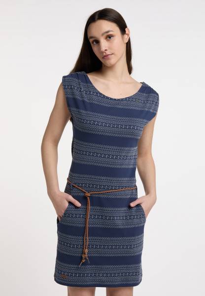 Ragwear CHEGO Valentinstagsangebot