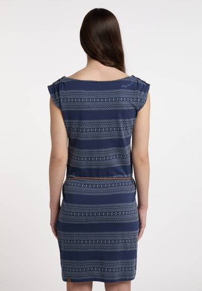 Ragwear CHEGO Valentinstagsangebot