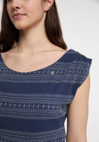 Ragwear CHEGO Valentinstagsangebot