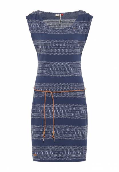 Ragwear CHEGO Valentinstagsangebot