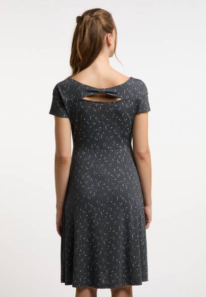 Ragwear LUNNGO DRESS Lagerräumung