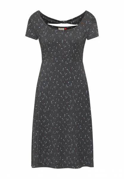 Ragwear LUNNGO DRESS Lagerräumung