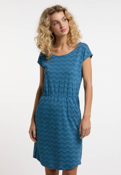 Ragwear LILITHE CHEVRON Heißer Verkauf