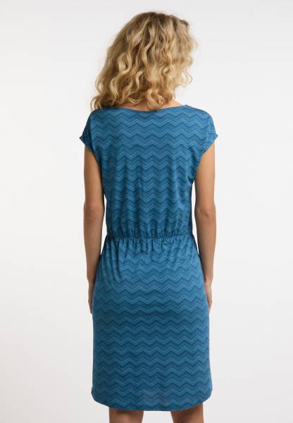 Ragwear LILITHE CHEVRON Heißer Verkauf