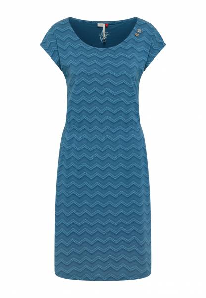 Ragwear LILITHE CHEVRON Heißer Verkauf