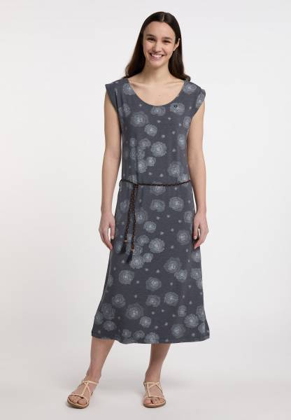 Ragwear TAGG MIDI Top Angebot