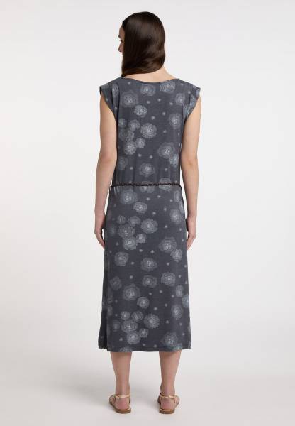Ragwear TAGG MIDI Top Angebot