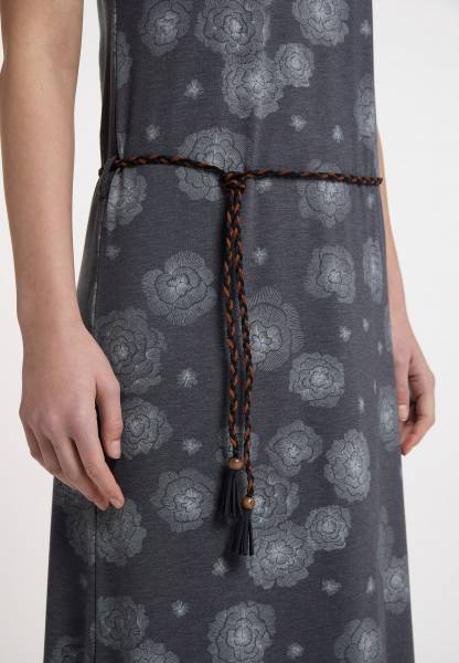 Ragwear TAGG MIDI Top Angebot