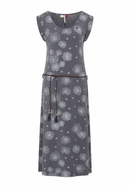 Ragwear TAGG MIDI Top Angebot