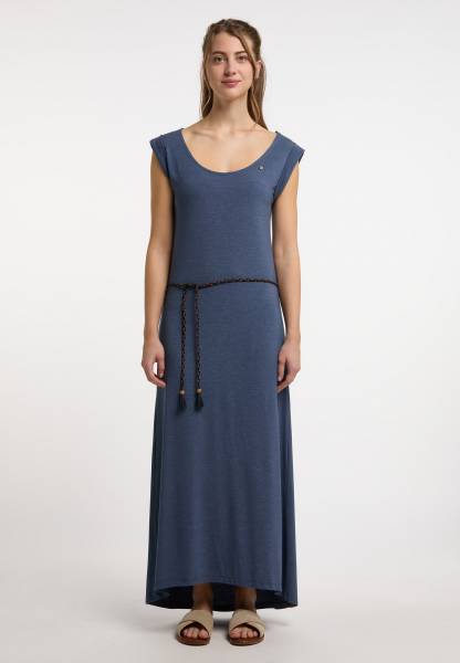 Ragwear TAGG LONG Online Outlet
