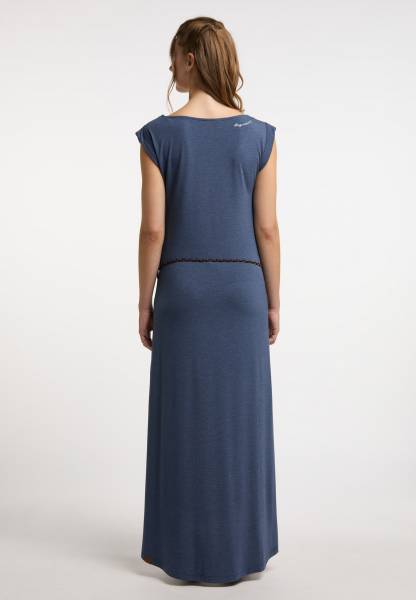 Ragwear TAGG LONG Online Outlet