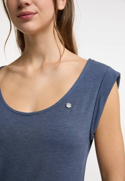 Ragwear TAGG LONG Online Outlet