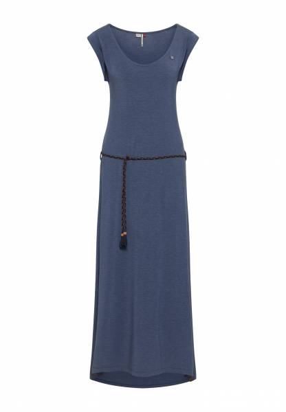 Ragwear TAGG LONG Online Outlet