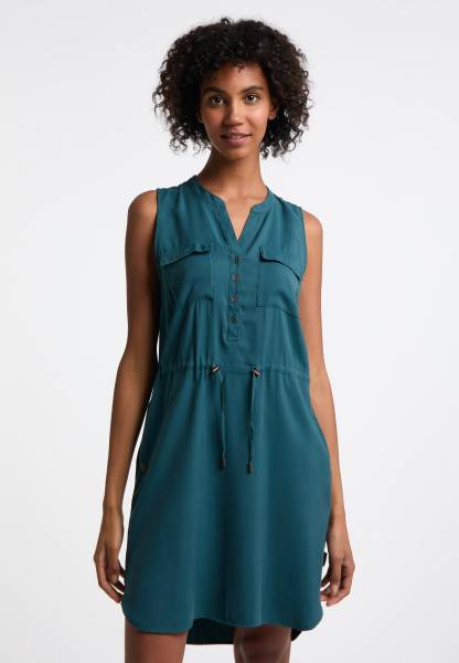 Ragwear ROISIN Zeitlich begrenztes Angebot