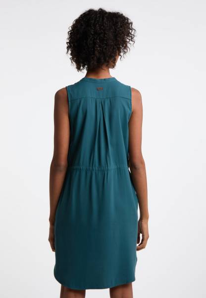 Ragwear ROISIN Zeitlich begrenztes Angebot