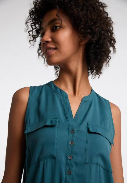 Ragwear ROISIN Zeitlich begrenztes Angebot