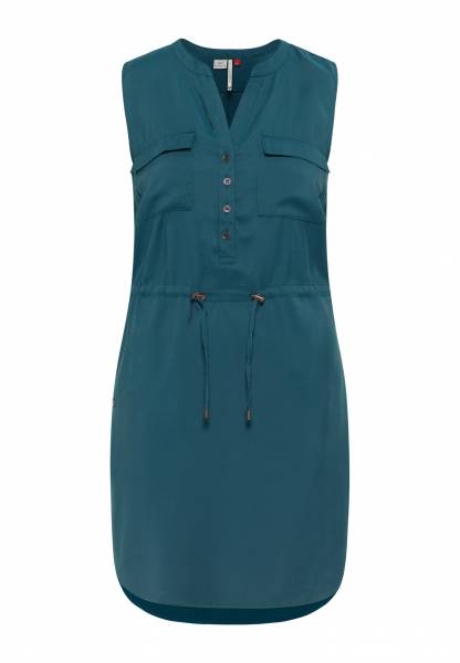 Ragwear ROISIN Zeitlich begrenztes Angebot