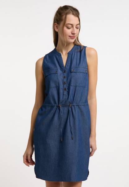 Ragwear ROISIN DENIM Exklusive Angebote
