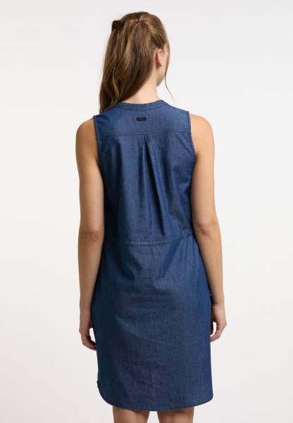 Ragwear ROISIN DENIM Exklusive Angebote