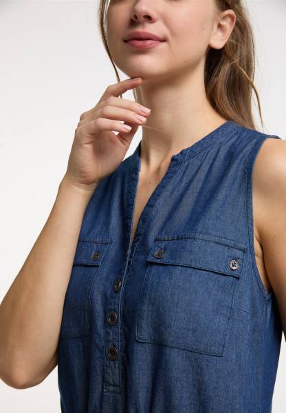 Ragwear ROISIN DENIM Exklusive Angebote