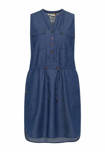 Ragwear ROISIN DENIM Exklusive Angebote