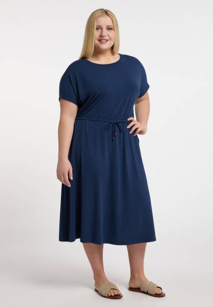 Ragwear PECORI DRESS PLUS Blitzangebot