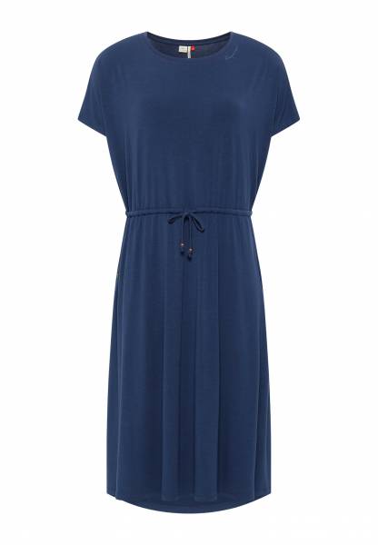 Ragwear PECORI DRESS PLUS Blitzangebot