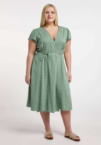 Ragwear LOWENNA PLUS Große Rabatte