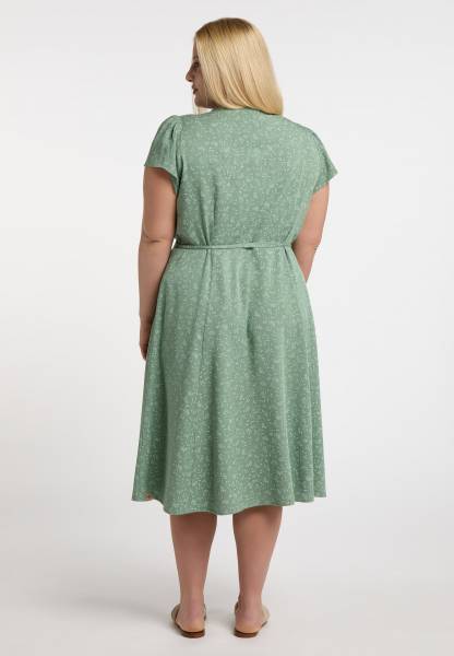 Ragwear LOWENNA PLUS Große Rabatte