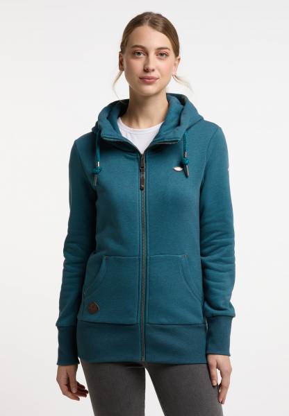 Ragwear NESKA ZIP Bestseller