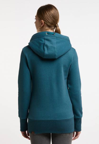 Ragwear NESKA ZIP Bestseller