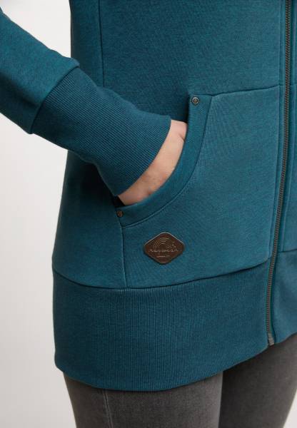 Ragwear NESKA ZIP Bestseller