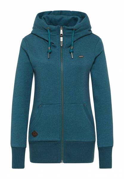 Ragwear NESKA ZIP Bestseller
