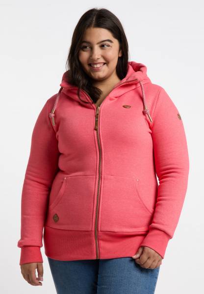 Ragwear NESKA ZIP PLUS Saisonale Angebote