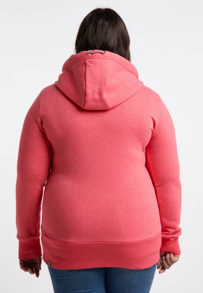 Ragwear NESKA ZIP PLUS Saisonale Angebote