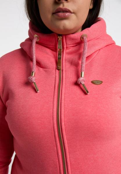 Ragwear NESKA ZIP PLUS Saisonale Angebote