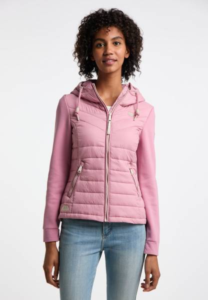 Ragwear LUCINDA Kauf eins, bekomm eins gratis