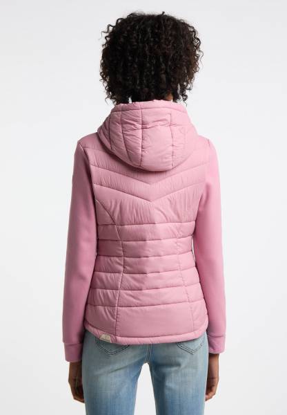 Ragwear LUCINDA Kauf eins, bekomm eins gratis